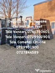 termopane lugoj cele mai mari depozite din tara 