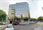 Inchiriez spatiu de birouri, zona Metrou Brancoveanu, 80mp, 10euro