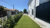 Casa moderna - Otopeni