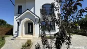 Casa moderna - Otopeni