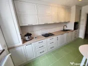 Apartament cu 2 camere de închiriat în zona Cartierul Tei