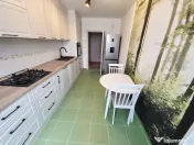 Apartament cu 2 camere de închiriat în zona Cartierul Tei