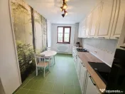 Apartament cu 2 camere de închiriat în zona Cartierul Tei