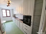 Apartament cu 2 camere de închiriat în zona Cartierul Tei