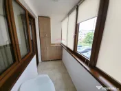 Apartament cu 2 camere de închiriat în zona Cartierul Tei