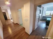 Apartament cu 2 camere de închiriat în zona Cartierul Tei