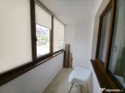 Apartament cu 2 camere de închiriat în zona Cartierul Tei