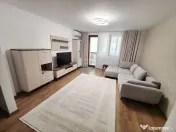 Apartament cu 2 camere de închiriat în zona Cartierul Tei