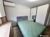Apartament cu 2 camere de închiriat în zona Cartierul Tei