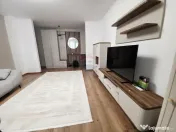 Apartament cu 2 camere de închiriat în zona Cartierul Tei