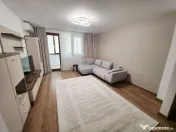 Apartament cu 2 camere de închiriat în zona Cartierul Tei