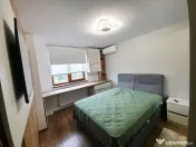 Apartament cu 2 camere de închiriat în zona Cartierul Tei