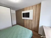 Apartament cu 2 camere de închiriat în zona Cartierul Tei