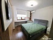 Apartament cu 2 camere de închiriat în zona Cartierul Tei