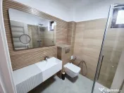 Apartament cu 2 camere de închiriat în zona Cartierul Tei