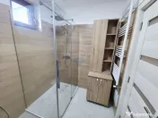 Apartament cu 2 camere de închiriat în zona Cartierul Tei