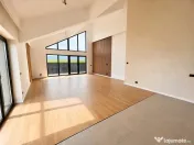 Eleganță contemporană, confort și locul pe care îl vei numi „acasă”! 