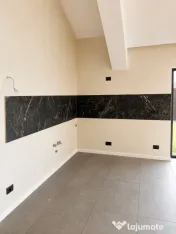 Eleganță contemporană, confort și locul pe care îl vei numi „acasă”! 