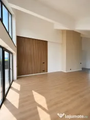 Eleganță contemporană, confort și locul pe care îl vei numi „acasă”! 