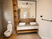 Eleganță contemporană, confort și locul pe care îl vei numi „acasă”! 