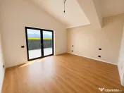 Eleganță contemporană, confort și locul pe care îl vei numi „acasă”! 