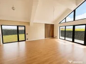 Eleganță contemporană, confort și locul pe care îl vei numi „acasă”! 