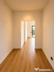Eleganță contemporană, confort și locul pe care îl vei numi „acasă”! 