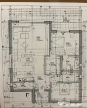 Eleganță contemporană, confort și locul pe care îl vei numi „acasă”! 