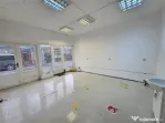 Spatiu comercial 55mp - Giurgiului - Piata Progresul
