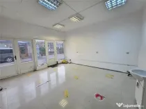 Spatiu comercial 55mp - Giurgiului - Piata Progresul