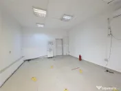 Spatiu comercial 55mp - Giurgiului - Piata Progresul 