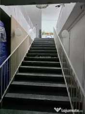 Spatiu comercial 55mp - Giurgiului - Piata Progresul 