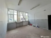 Spatiu comercial 55mp - Giurgiului - Piata Progresul 