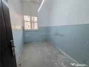 Spatiu comercial 55mp - Giurgiului - Piata Progresul 