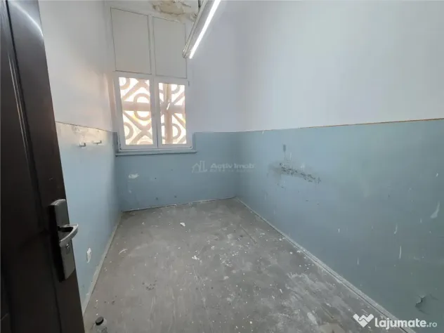 Spatiu comercial 55mp - Giurgiului - Piata Progresul