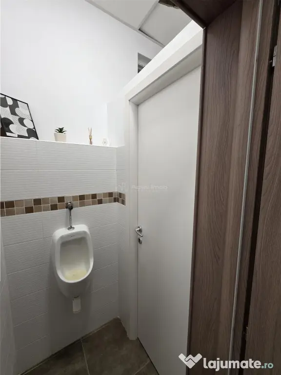 Spatiu comercial 55mp - Giurgiului - Piata Progresul