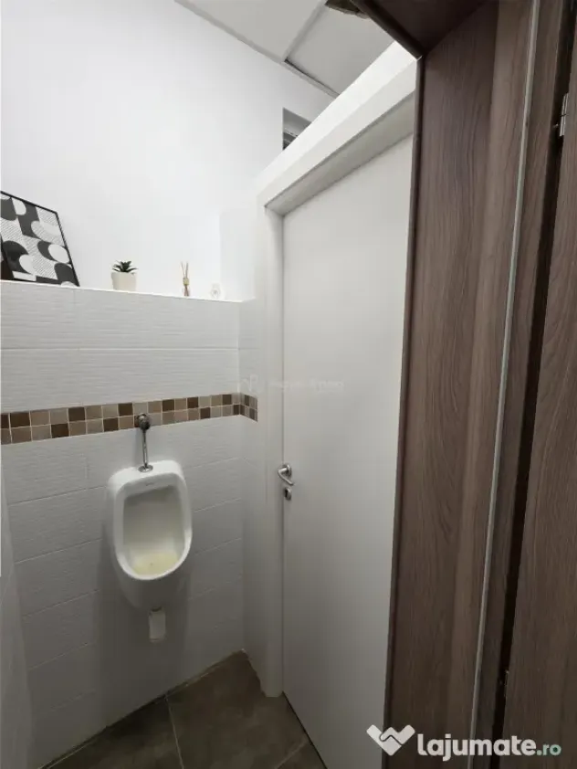 Spatiu comercial 55mp - Giurgiului - Piata Progresul