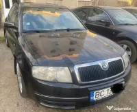 Vand Skoda superb1 AWX 