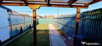 Vand Apartament la casă 
