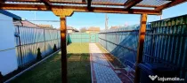 Vand Apartament la casă