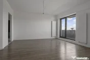 Apartament 2 Camere | 57.9 mp | Bloc Nou | Metrou Pacii /...