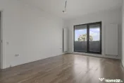 Apartament 2 Camere | 57.9 mp | Bloc Nou | Metrou Pacii /...