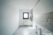 Apartament 2 Camere | 57.9 mp | Bloc Nou | Metrou Pacii /...