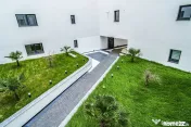 Apartament 2 Camere | 57.9 mp | Bloc Nou | Metrou Pacii /...