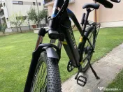 Bicicletă electrică DUOTTS C29 Max, Motor 960W, Baterie de 48V 18Ah,  29 inch, 