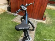 Bicicletă electrică DUOTTS C29 Max, Motor 960W, Baterie de 48V 18Ah,  29 inch, 