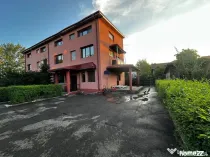 Vila 271 mp, ideala investitie pentru închiriat 7 camere Ci