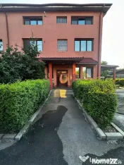 Vila 271 mp, ideala investitie pentru închiriat 7 camere Ci 