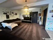 Vila 271 mp, ideala investitie pentru închiriat 7 camere Ci 