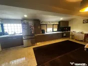 Vila 271 mp, ideala investitie pentru închiriat 7 camere Ci 